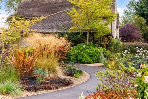 Photo 20- click for photo gallery